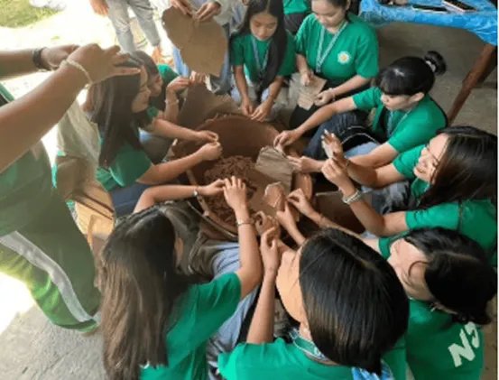 Governance and Administration for SDG 11